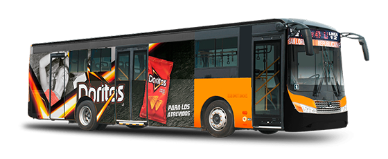 doritos-colectivo-jwf-py