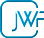 JWF Group